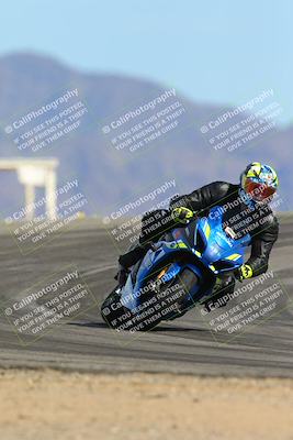 media/Feb-22-2025-2WTD (Sat) [[0e5b3c00f9]]/2-B Group/Session 4 (Turn 12)/